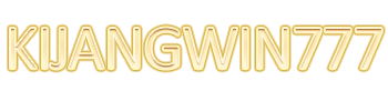 Logo KIJANGWIN777